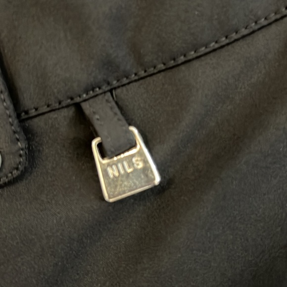 Women’s NILS Ski Pants - Thermore Insulated - (Sz 6) Mint Condition - Picture 4 of 8